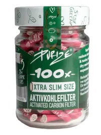 purize-xtra-slimoraktywne-filtry-wegloweorfilterki-z-weglem-aktywnym-100-szt