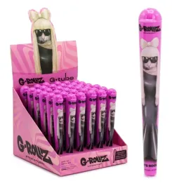 g-rollz-lady-gaga-schowek-pojemnik-tuba-etui-na-blunt-cbd-skret-joint-cbg