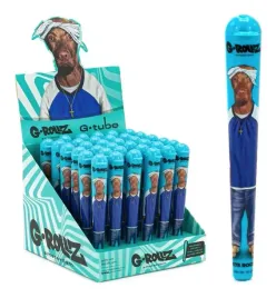 g-rollz-2pac-schowek-pojemnik-tuba-etui-na-blunt-cbd-skret-joint-cbg