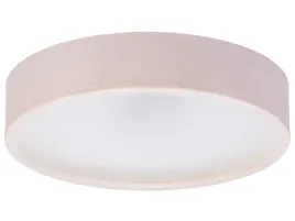 lampa-sufitowa-leja-plafon-fi375-bielona-do-salonu-kuchni-lazienki-stylowa