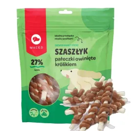 gryzak-z-miesem-dla-psa-paleczki-wolowe-z-krolikiem-maced-500g