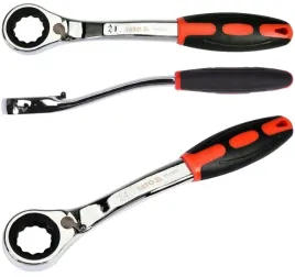 yato-klucz-oczkowy-24mm-z-grzechotka-grzechotka-odgiety-crv-72zeby-yt-02385