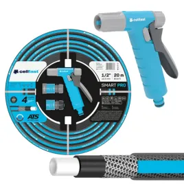 cellfast-waz-ogrodowy-pro-4-warstwy-1-2-20m-zraszasz-nie-skrecajacy-sie