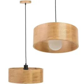 lampa-sufitowa-wiszaca-antilia-zyrandol-dab-fi375-do-salonu-kuchni-stylowa