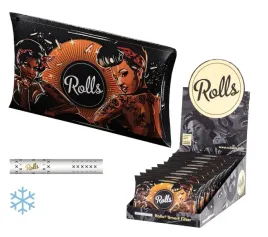rolls-short-jumbo-aktywne-filterki-weglowe-filtry-z-weglem-aktywnym-50-szt