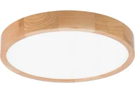 lampa-sufitowa-leja-plafon-led-fi375-dab-do-salonu-kuchni-4000k-stylowa