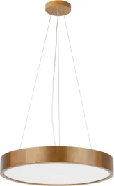 lampa-sufit-wiszaca-leja-zyrandol-fi575-rustikal-do-salonu-kuchni-stylowa