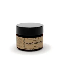 masc-konopna-75percent-cbdmed-masc-konopna-50-ml