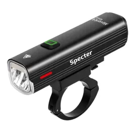 lampka-rowerowa-usb-specter-maverick-1000lm-powerbank-4800mah-ipx6-led
