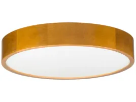 plafon-sufitowy-lampa-leja-475-jasny-dab-do-salonu-kuchni-lazienki-piekny