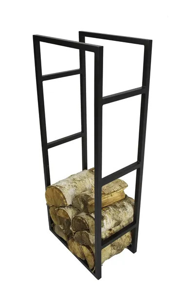 stojak-na-drewno-mm-material-metal