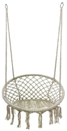 bocianie-gniazdo-fotel-hustawka-ogrodowa-fotel-wiszacy-boho-bg100e-ecru