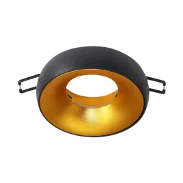 ad-od-6520-b-c-okragla-ramka-dekoracyjna-oprawy-punktowej-gu10-orno