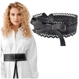 szeroki-czarny-elegancki-pasek-wiazany-ekoskora-goralski-gorset-talia-boho