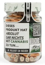 purize-xtra-slimoraktywne-filtry-wegloweorfilterki-z-weglem-aktywnym-100-szt