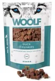 woolf-soft-duck-chunkies-100g