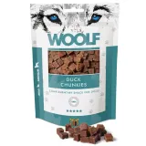 woolf-soft-duck-chunkies-100g-rodzaj-gryzaki