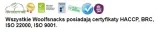woolf-soft-duck-chunkies-100g-przeznaczenie-przysmaki-do-tresury
