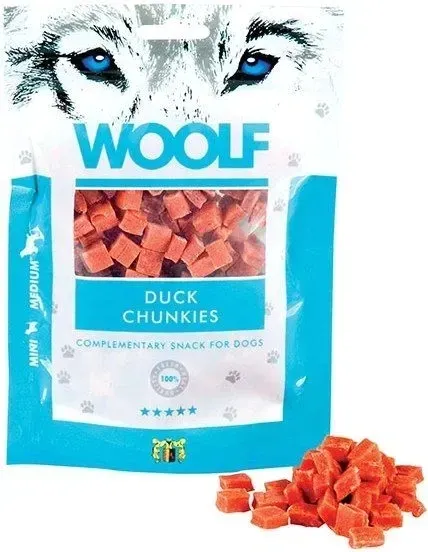 woolf-soft-duck-chunkies-100g-wiek-zwierzecia-dla-wszystkich-psow