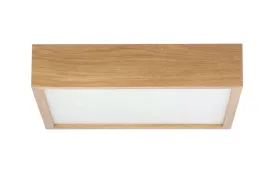 lampa-sufitowa-leja-kwadrat-385mm-dab-do-salonu-kuchni-lazienki-stylowa