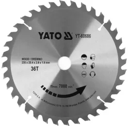 yato-pila-tarcza-widiowa-weglik-wolframu-do-drewna-235x36tx254mm-yt-60686