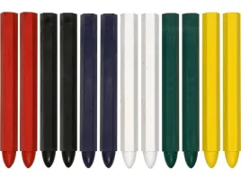 yato-zestaw-kreda-techniczna-do-znakowania-opak-12-szt-6-kolorow-yt-69930