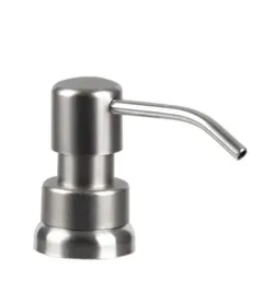 dozownik-do-plynu-inox-stal-zlew-zlewozmywak
