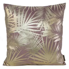 poszewka-ozdobna-45x45-eurofirany-blink-6e