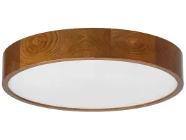 lampa-sufitowa-leja-plafon-fi475-rustikal-do-salonu-kuchni-lazienki-stylowa