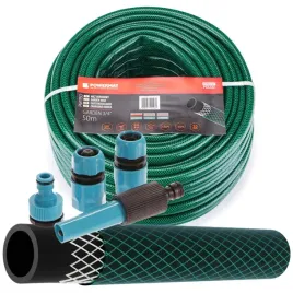 waz-ogrodowy-3-warstwowy-20bar-3-4-50m-do-podlewania-polski-zlaczki