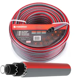 waz-ogrodowy-nie-skrecajacy-sie-6-warstwowy-1-2-50m-30-bar-do-podlewania