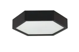 lampa-sufitowa-leja-heksagon-fi375-czarny-do-salonu-kuchni-lazienki-stylowa