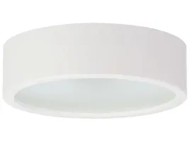 lampa-sufitowa-leja-plafon-fi275-bialy-do-salonu-kuchni-lazienki-stylowa