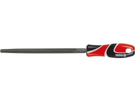 yato-pilniki-pilnik-do-metalu-trojkatny-zbiezny-polgladzik-150-mm-yt-6182