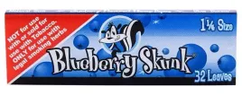 bletki-skunk-brand-od-1995-r-hiszpania-wolnopalace-smakowe-bibulki-konopne