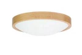 lampa-sufitowa-orion-plafon-fi375-dab-do-salonu-kuchni-lazienki-stylowa