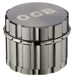grinder-ocb-oryginal-kraszer-premium-mlynek-do-ziol-tytoniu-suszu-cbd-4-cz
