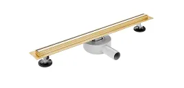 odplyw-liniowy-brodzikowy-prysznicowy-syfon-slim-700-mm-zloty