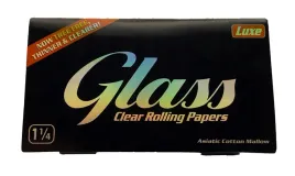 bletki-glass-brazylijska-bawelna-przezroczyste-bibulki-ultra-cienkie-50-szt