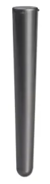joint-tube-schowek-pojemnik-tuba-etui-na-blunt-skret-joint-cbd-100mm