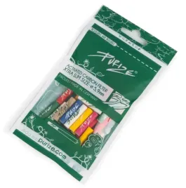 purize-xtra-slimormix-koloroworfiltry-weglowe-33-szt