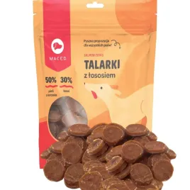 przysmak-dla-psa-maced-talarki-z-lososiem-500g
