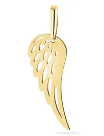 zlota-zawieszka-skrzydlo-wings-piorko-333-8kt
