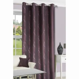 zaslona-gotowa-140x250-eurofirany-109-fiolet