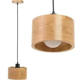 lampa-sufitowa-wiszaca-antilia-zyrandol-dab-fi205-do-salonu-kuchni-stylowa