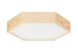 lampa-sufitowa-leja-heksagon-fi375-sosna-do-salonu-kuchni-lazienki-stylowa