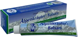 alpenkrauter-balsam-niemiecka-emulsja-masc-przeciwbolowa-200ml-oryginal