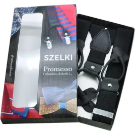 mocna-guma-czarne-szelki-meskie-na-guziki-35cm-skora-regualcja-na-prezent
