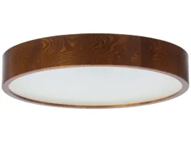 lampa-sufitowa-leja-plafon-fi475-orzech-do-salonu-kuchni-lazienki-stylowa