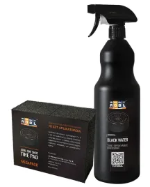 adbl-black-water-500ml-one-shot-tire-megapack-trigger